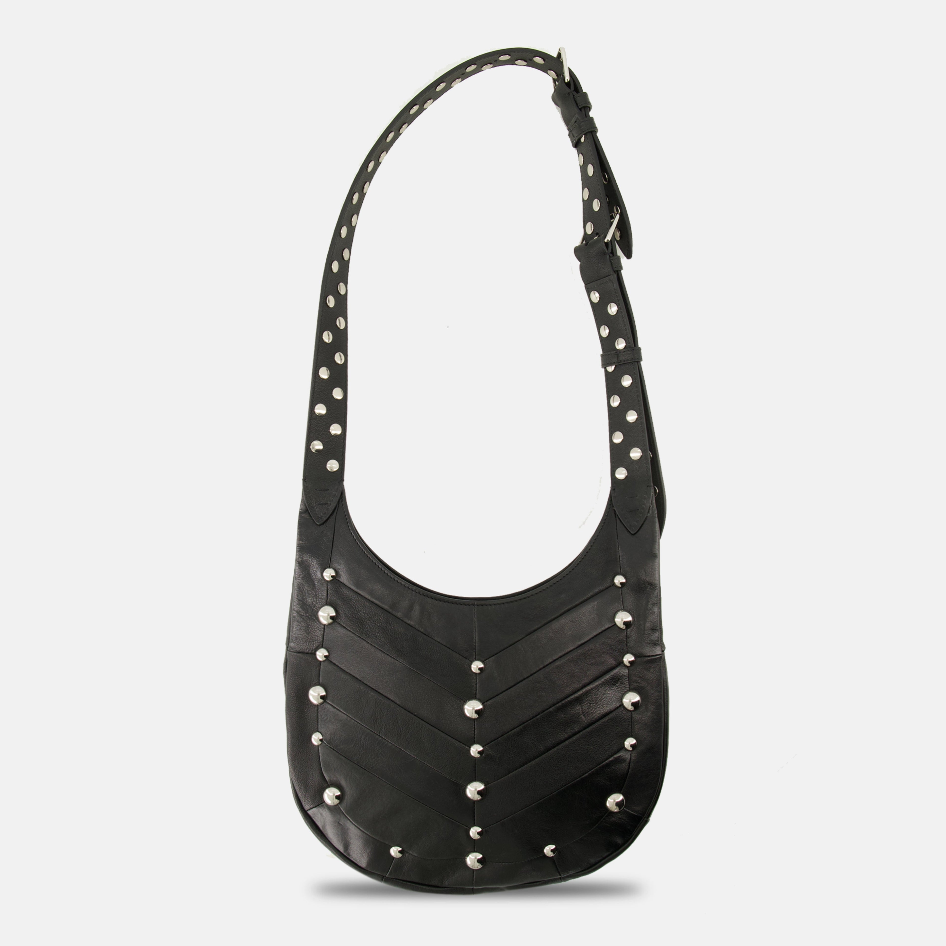 hoboho handbag valentino garavani women 15636663533948