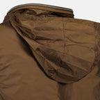 Gilet Imperméable Ansiei