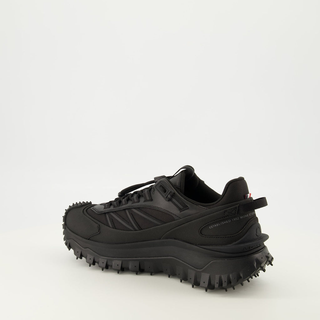 Trailgrip GTX Sneakers