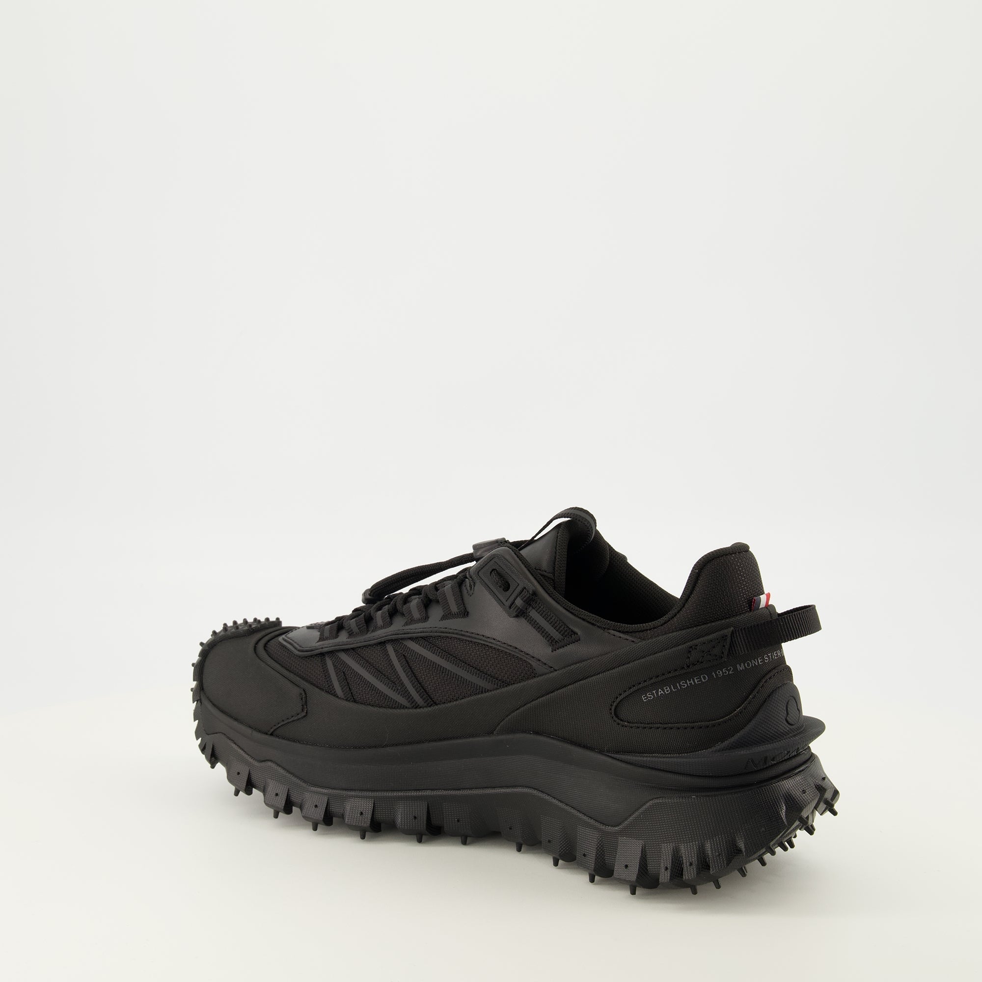 Trailgrip GTX Sneakers