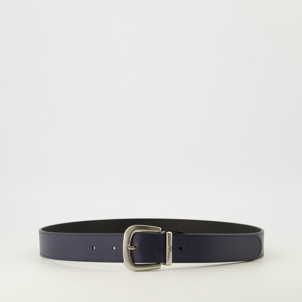 Reversible Belt 30 mm