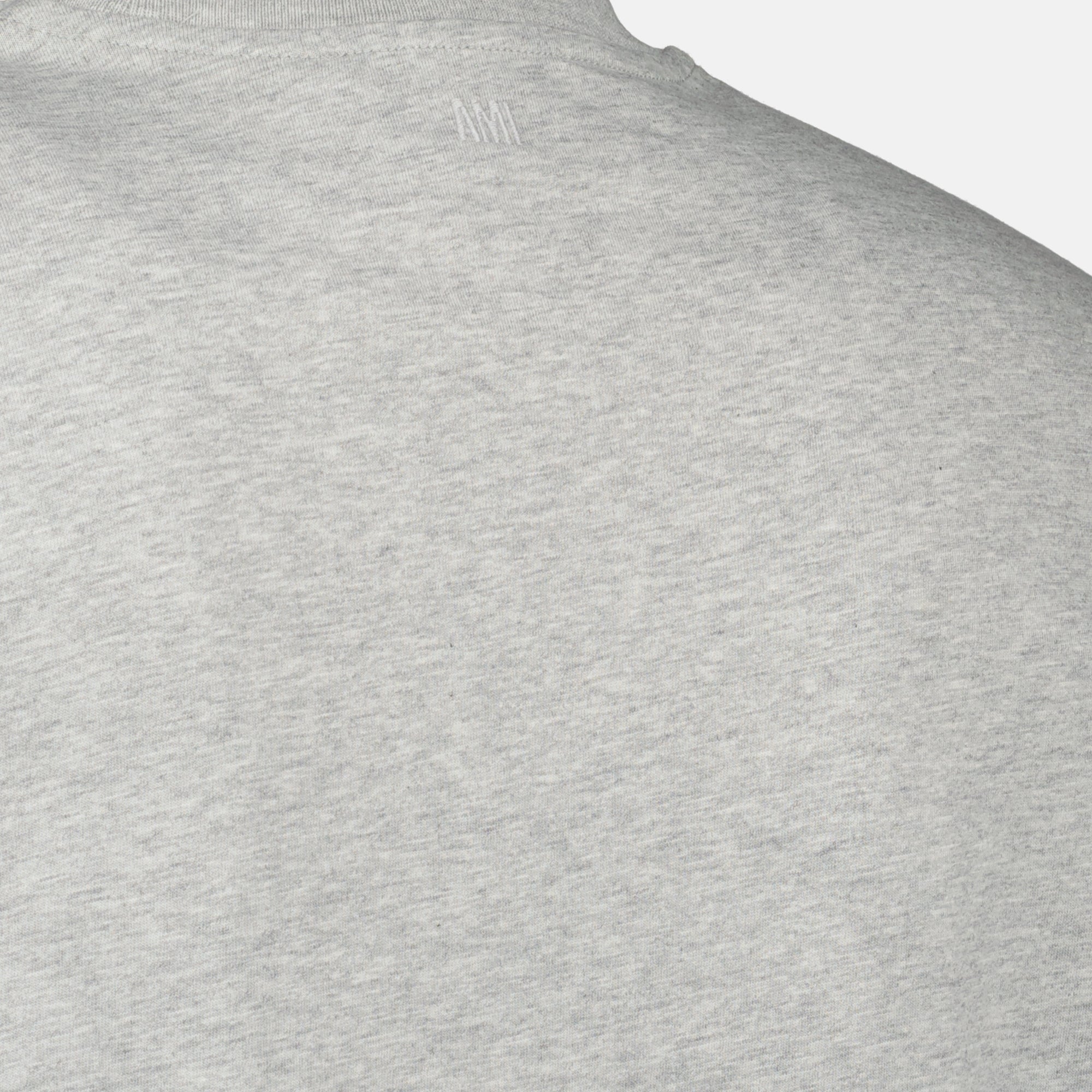 ami de coeur t shirt ami paris men 15468799590780