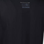 Bild des Sport-Tanktops von Mm6 für Frauen - Saison Frühling-Sommer 2025 - Detailansicht 8