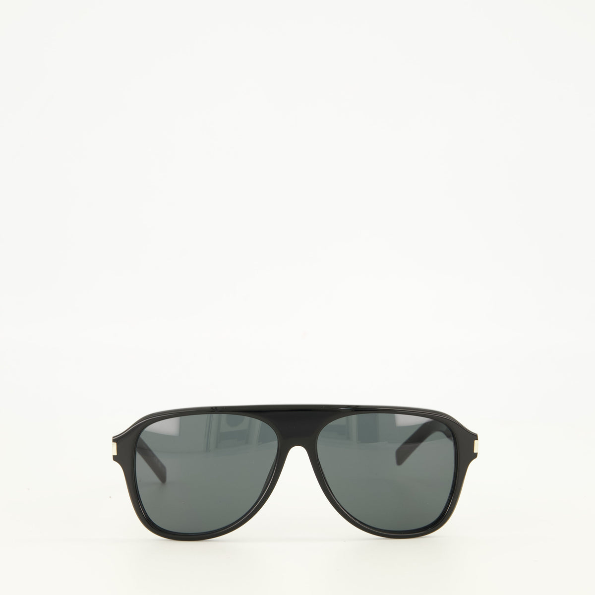SL 970 Sunglasses