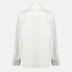 Lavallière Shirt