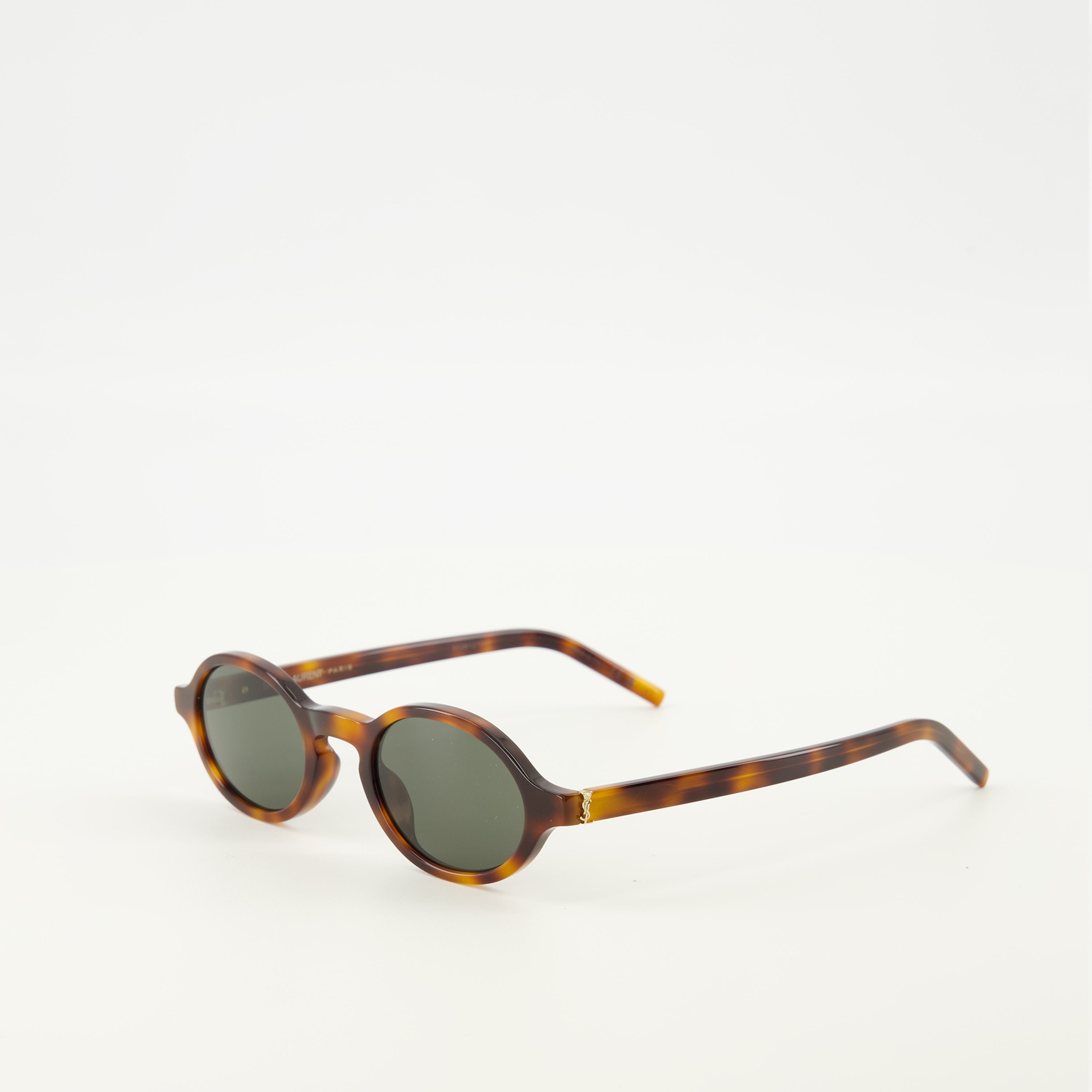 Gafas SL M161