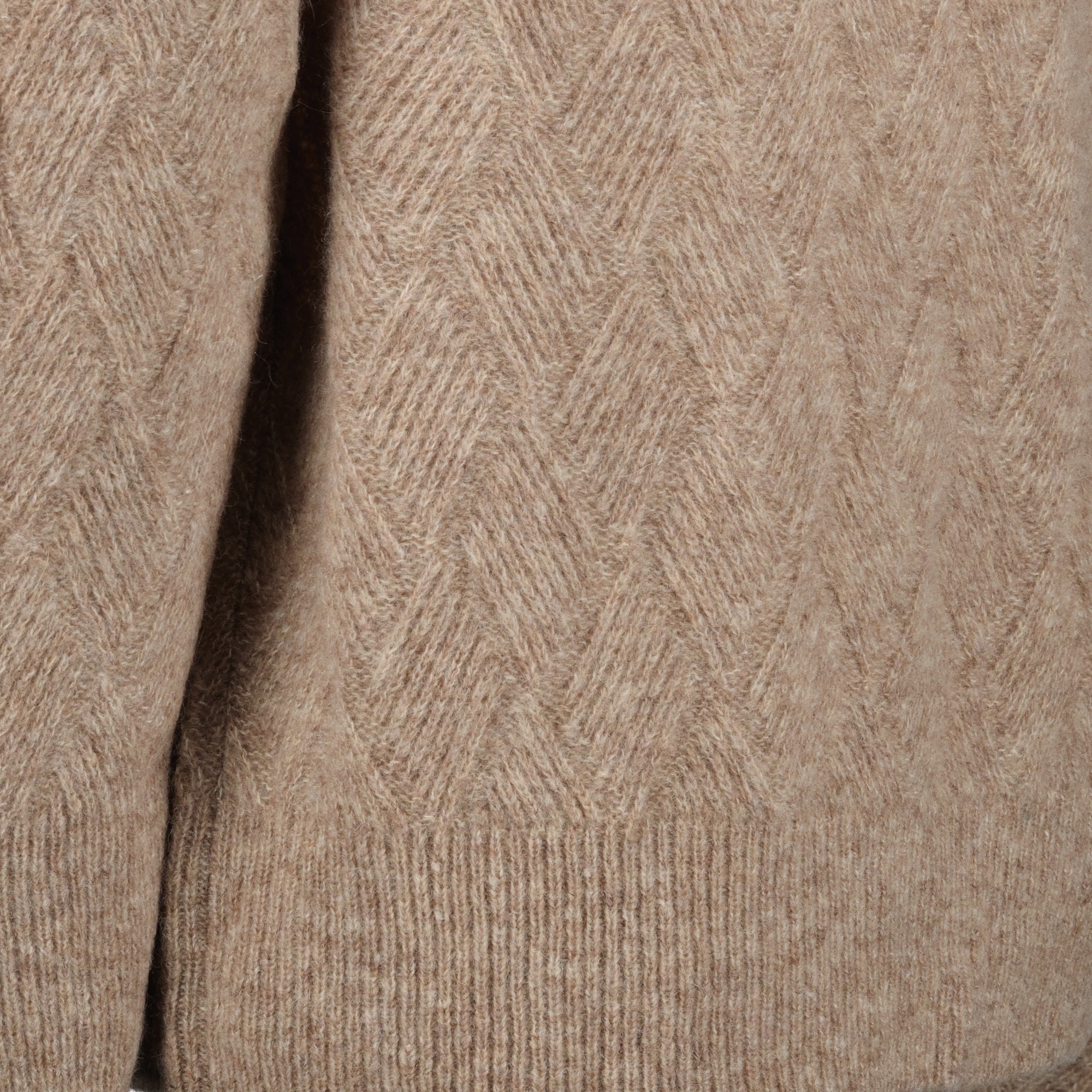 le pull marco officine generale men 15618306179452