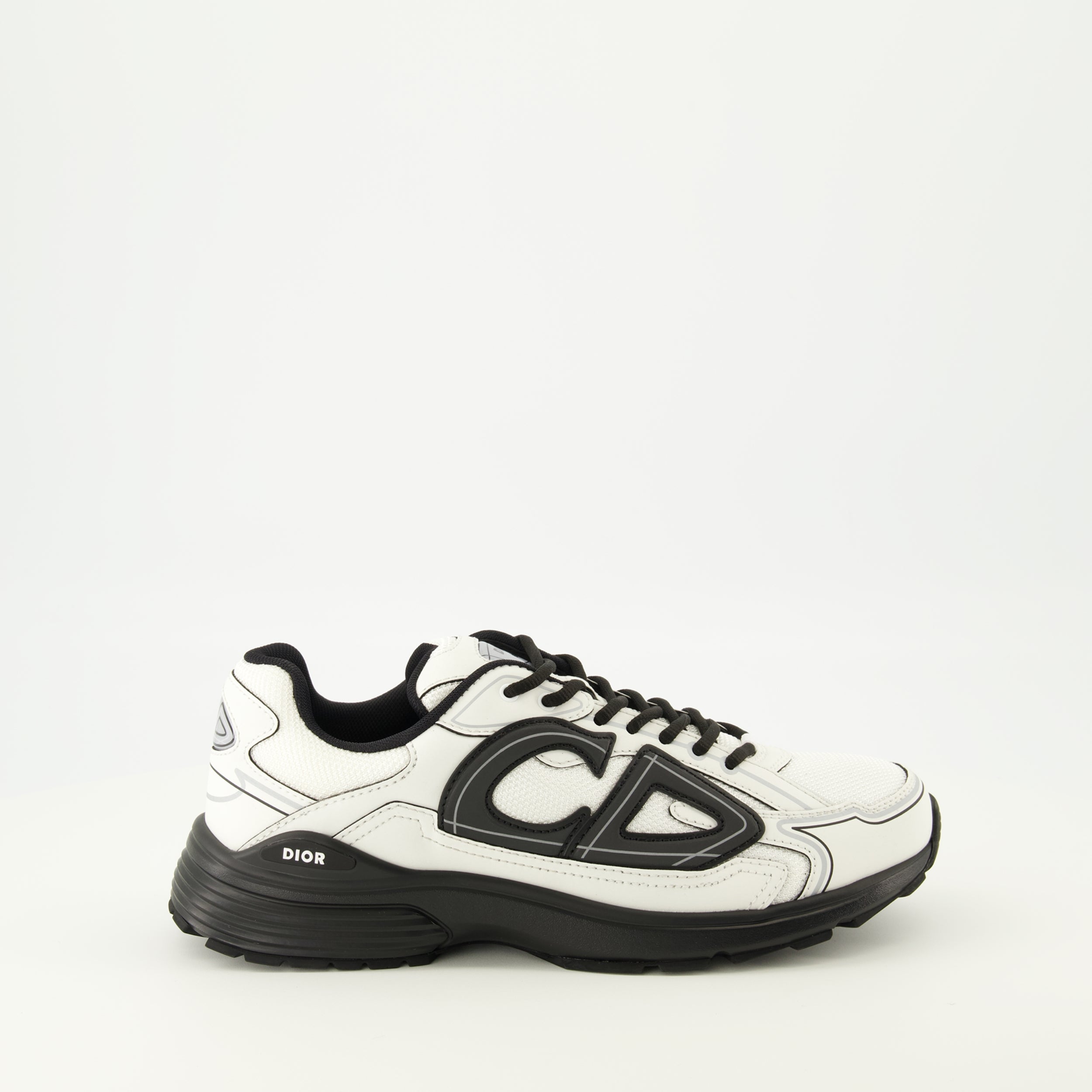 Dior sneakers, B30 sneakers, designer footwear, luxury sneakers, fashion sneakers