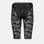 lace bodysuit, Diesel, Kendra-Utlt, embroidered lace, slim fit