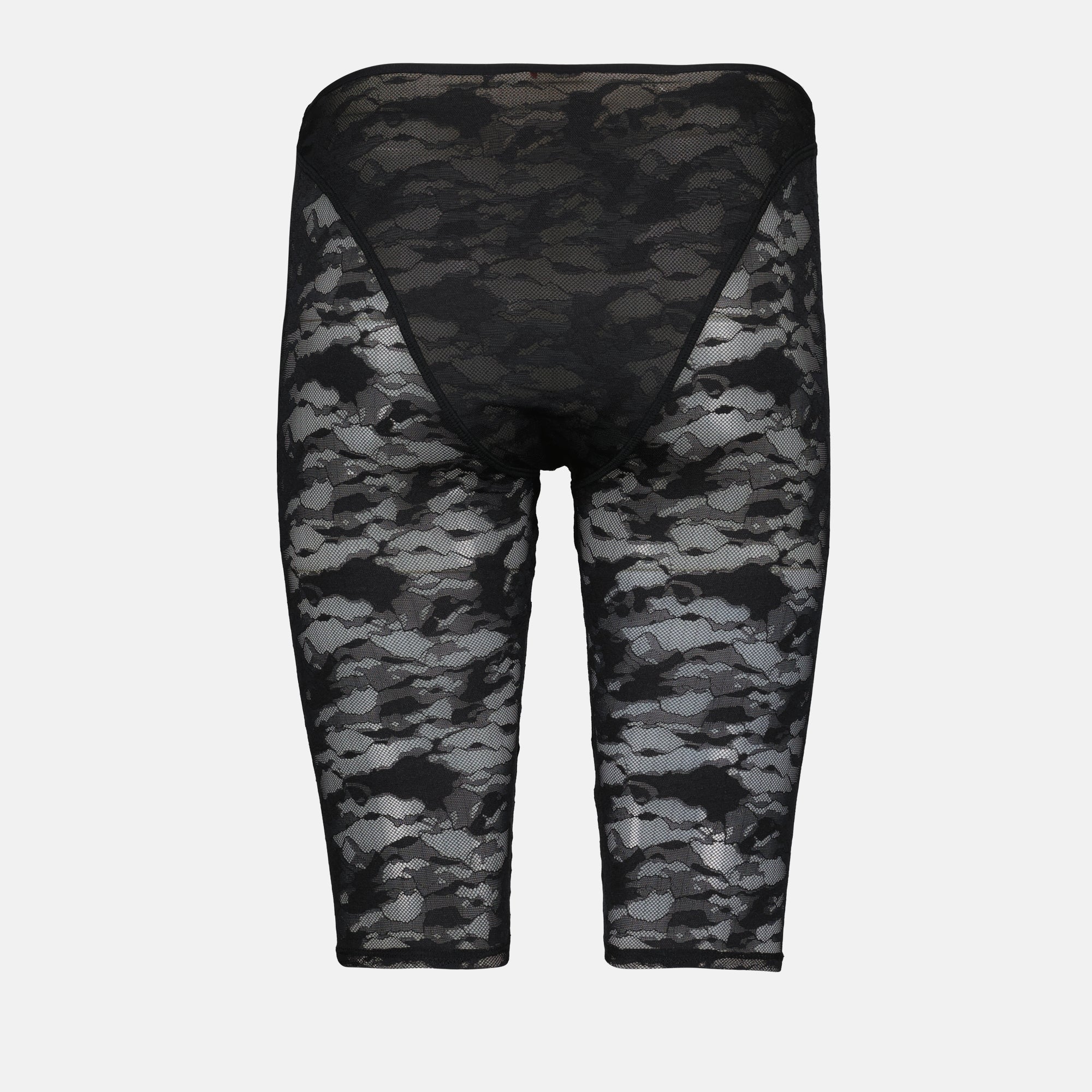 lace bodysuit, Diesel, Kendra-Utlt, embroidered lace, slim fit