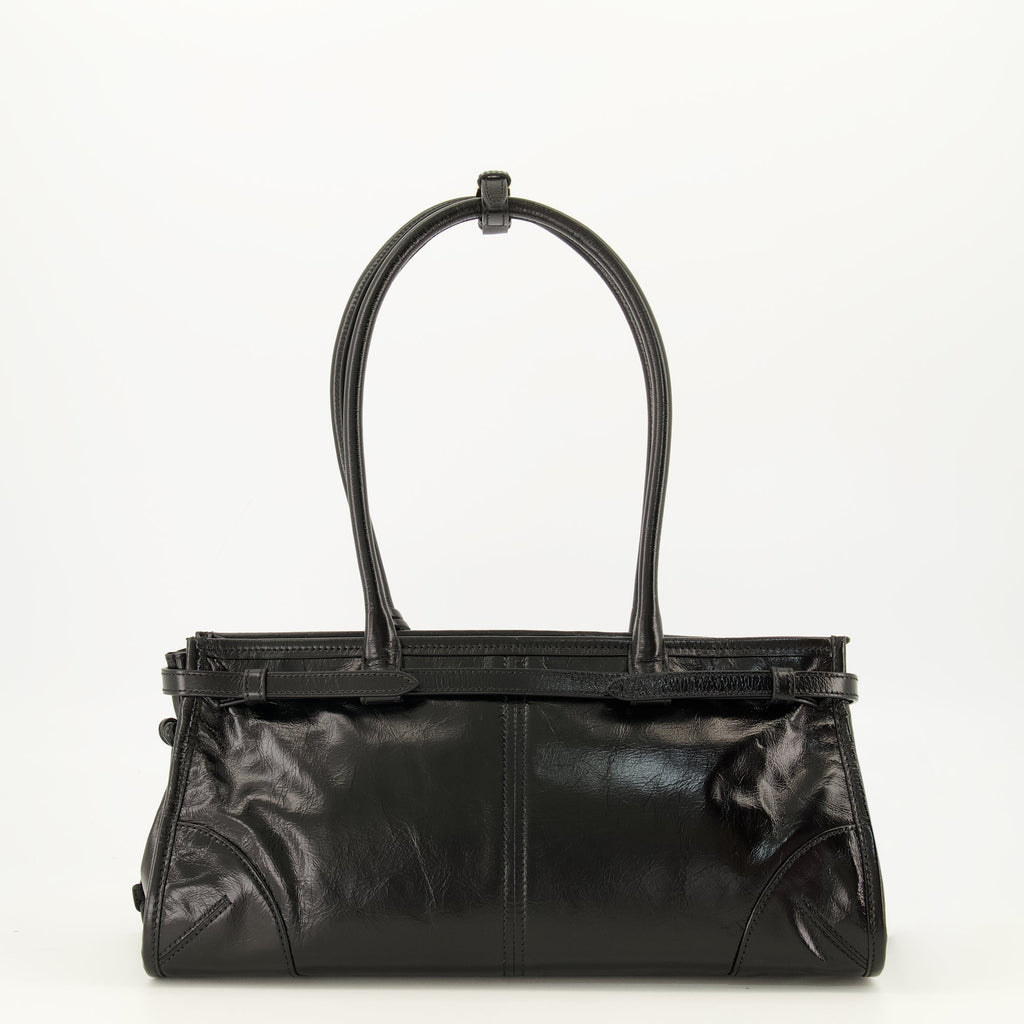 Mittlere Bonnie Tasche