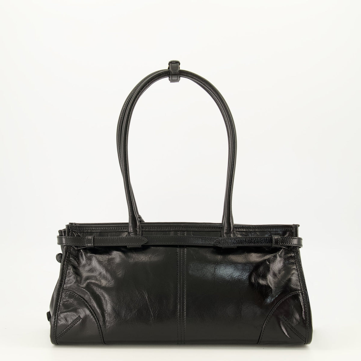 Bonnie Medium Bag