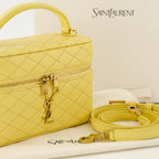 Borsa Vanity Gaby