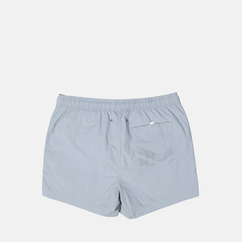 swim trunks, K-Way, beachwear, quick-drying, seersucker