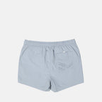 swim trunks, K-Way, beachwear, quick-drying, seersucker