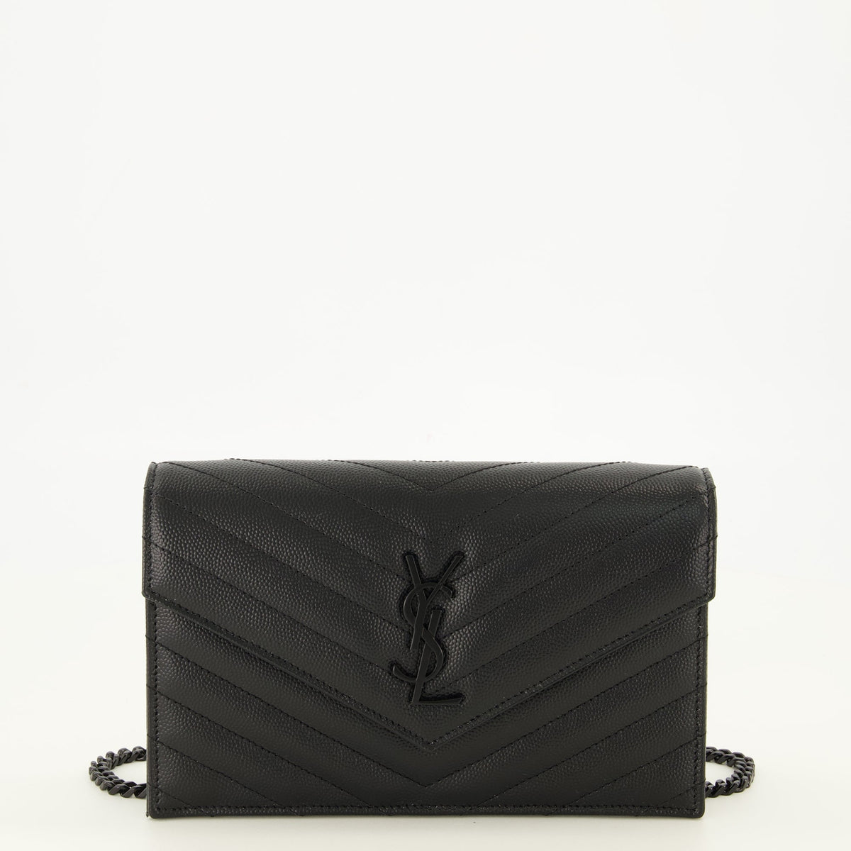 Cassandre Envelope Chain Wallet