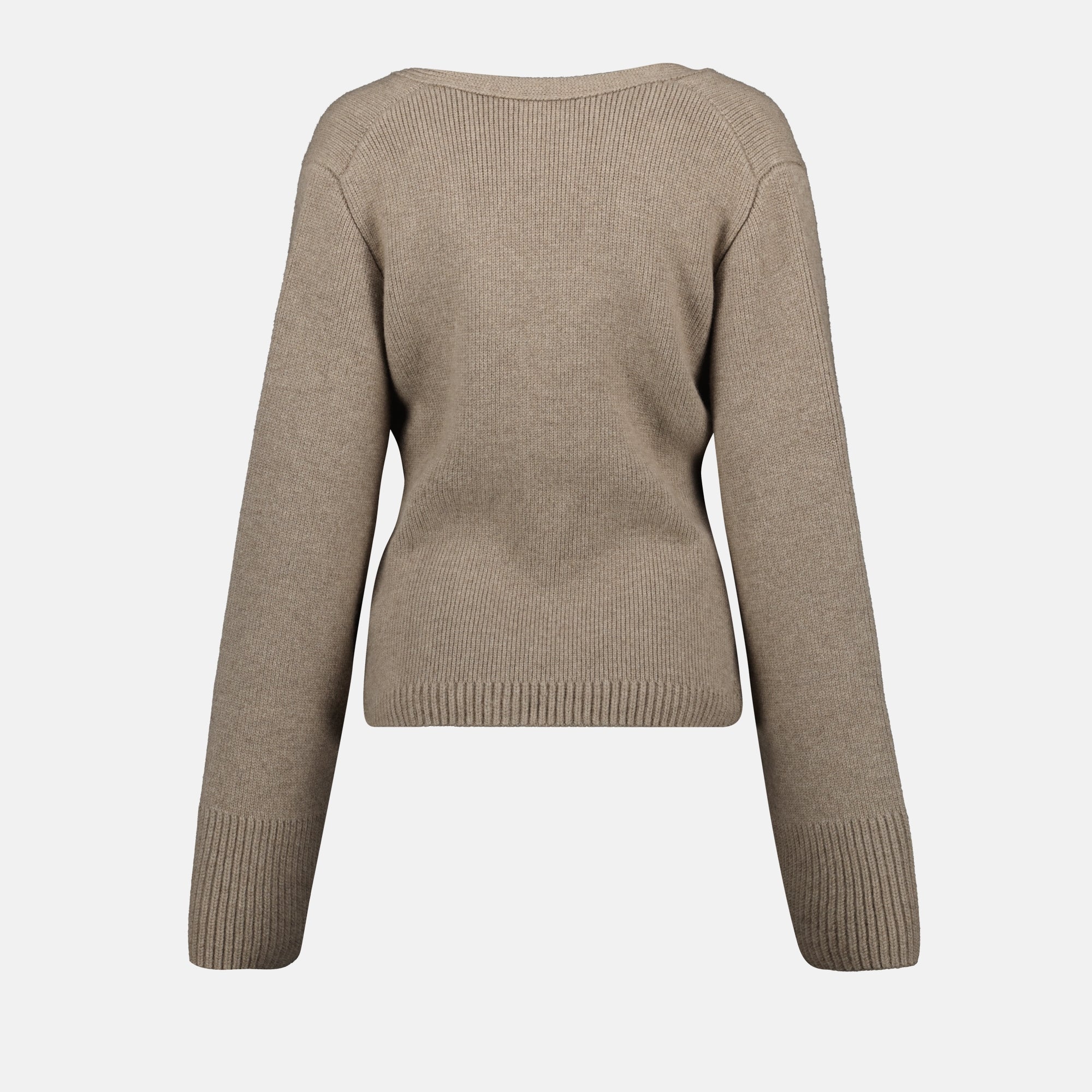 cashmere cardigan, Scarlet cardigan, women's fashion, knitwear, sophisticated outerwear