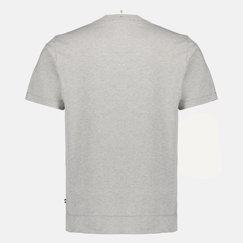 Conjunto de Camisetas