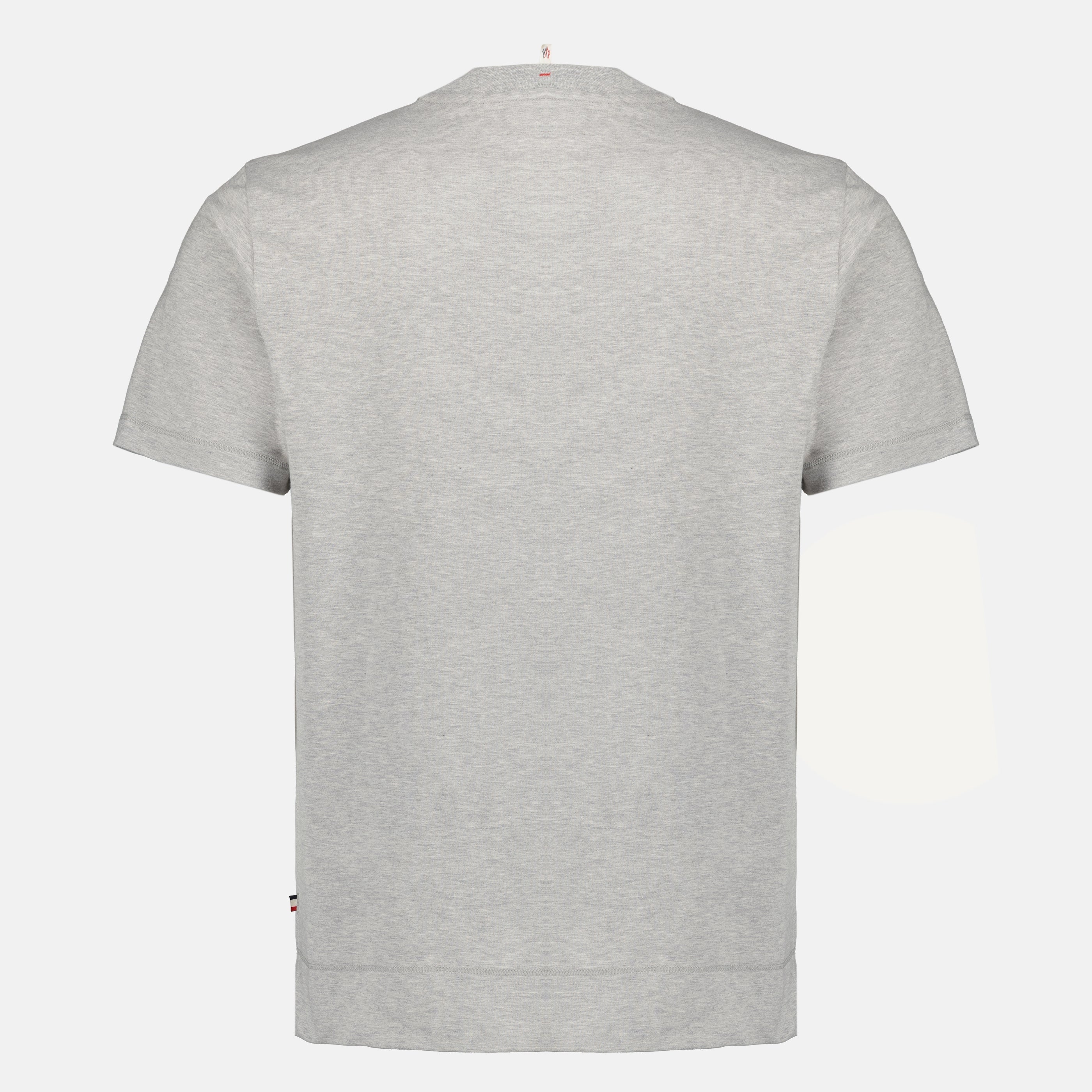 Conjunto de Camisetas