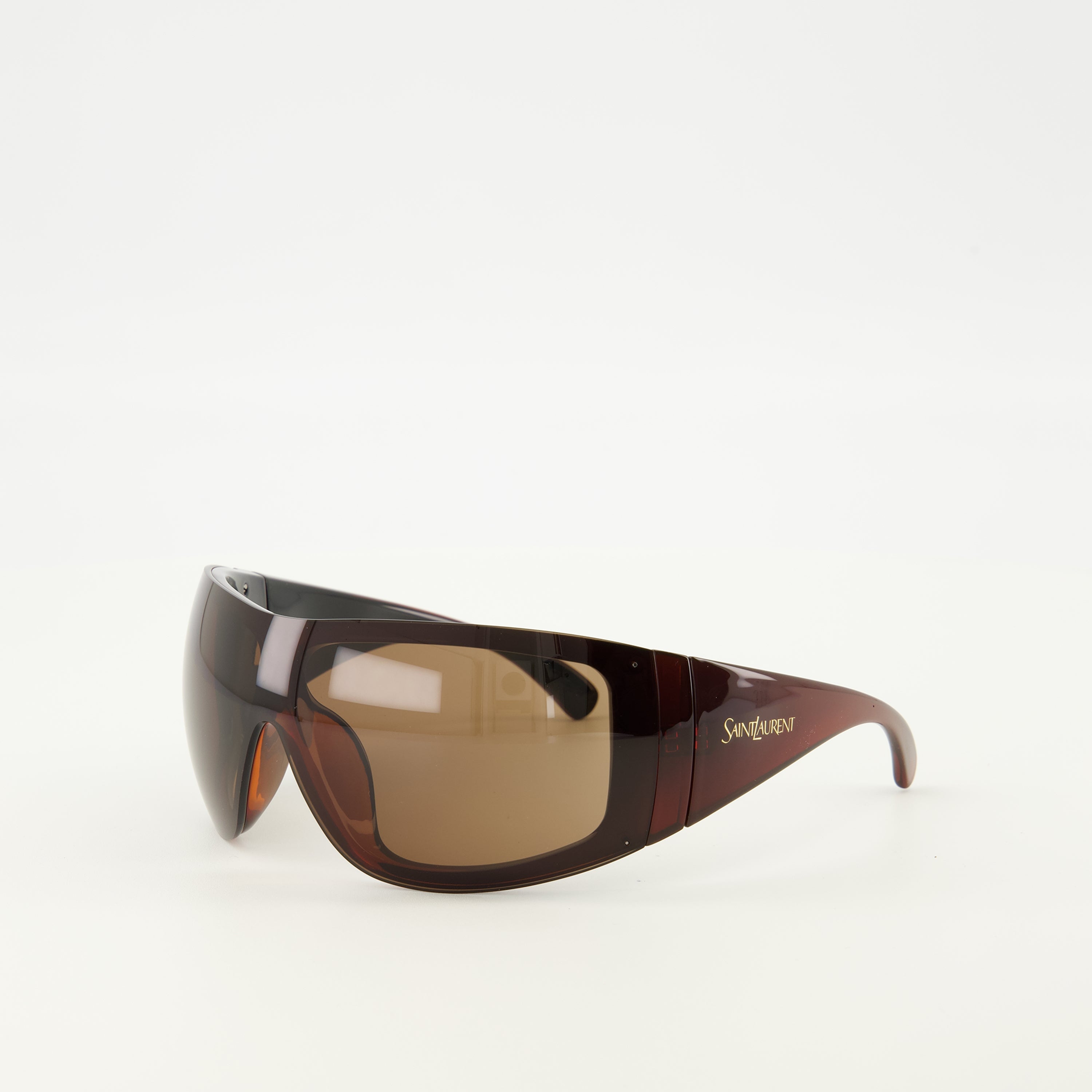 SL 914 Sunglasses - Saint Laurent - Women | WE IN STYLE