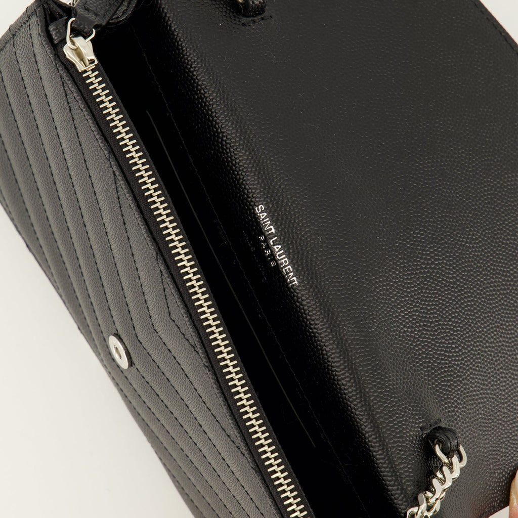 Cassandre Chain Wallet