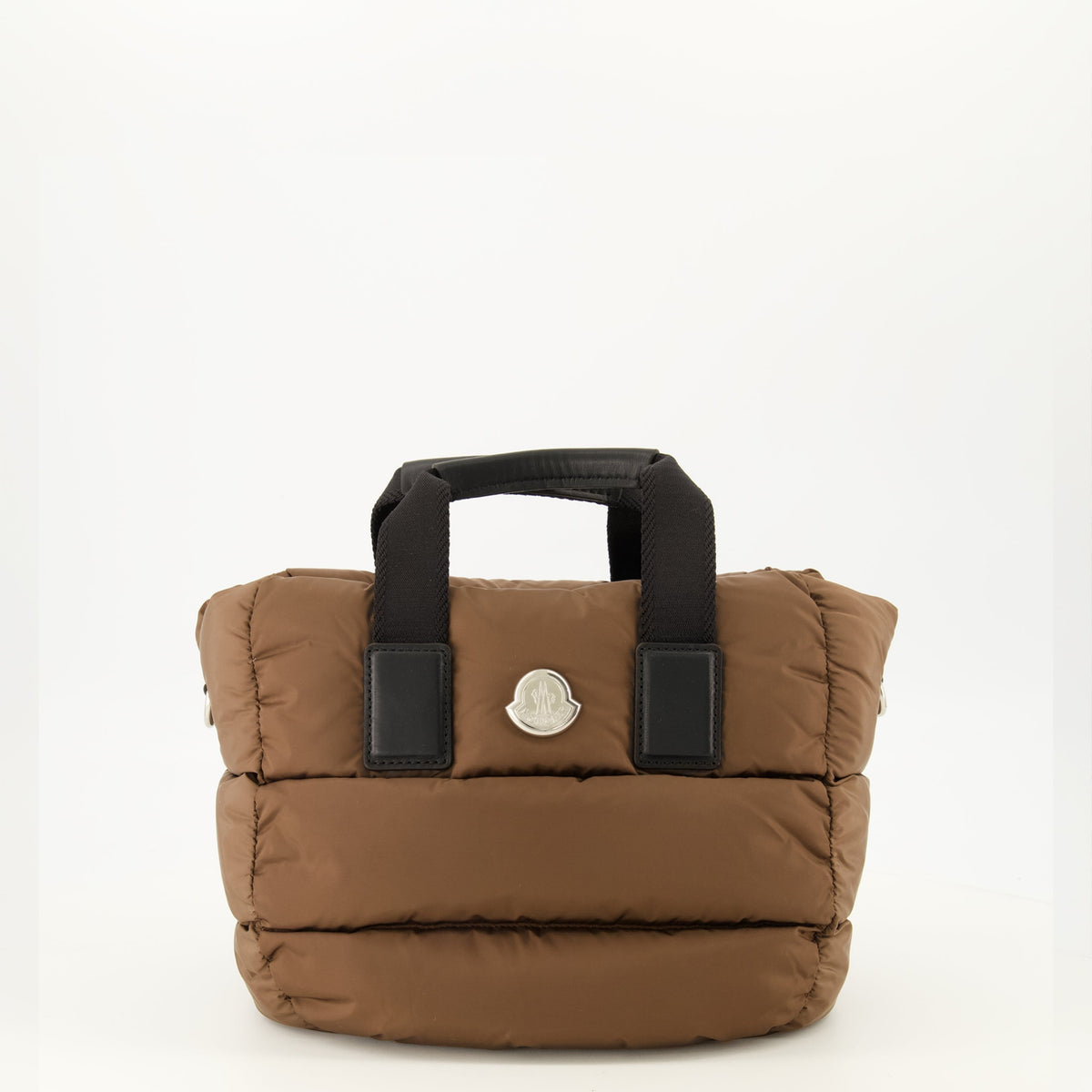 Mini saco tote Caradoc