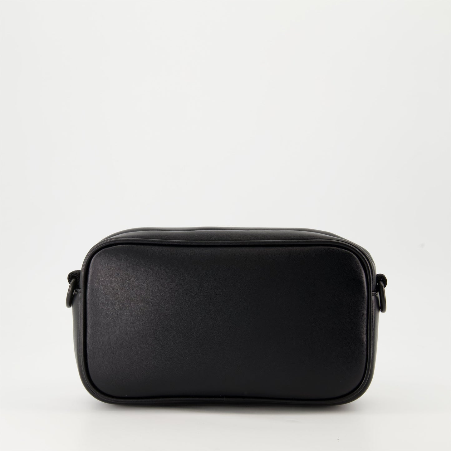 Diesel Camera Bag, Neoprene Bag, Luxury Accessories, Designer Bag, Autumn-Winter 2024