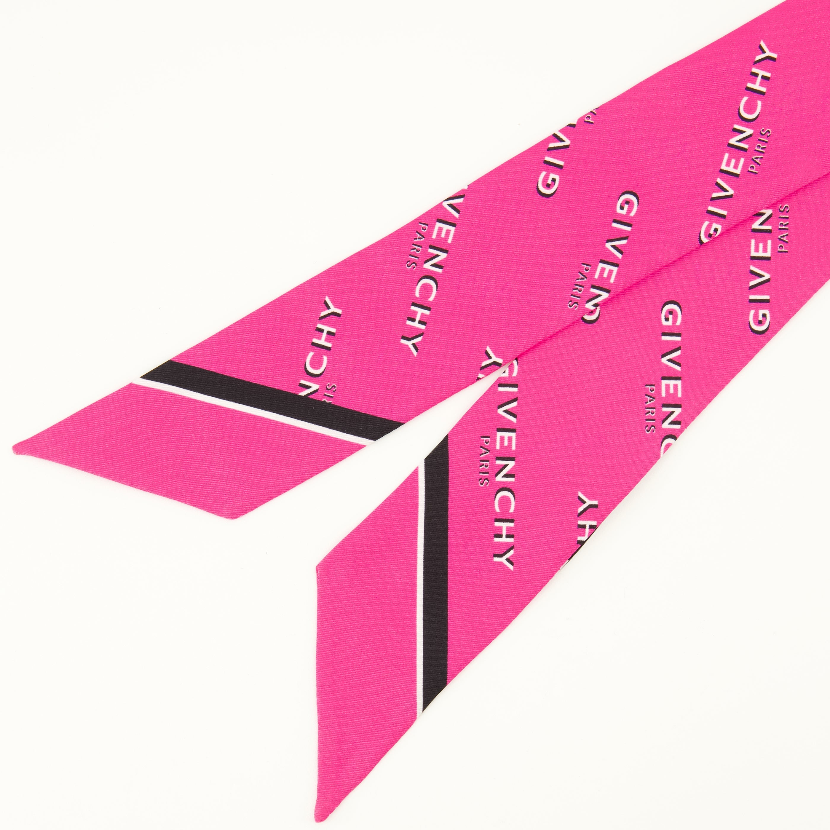 Diadema de seda Shadow Rose