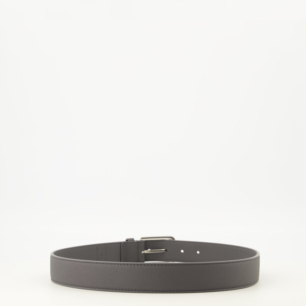 CD Icon Belt