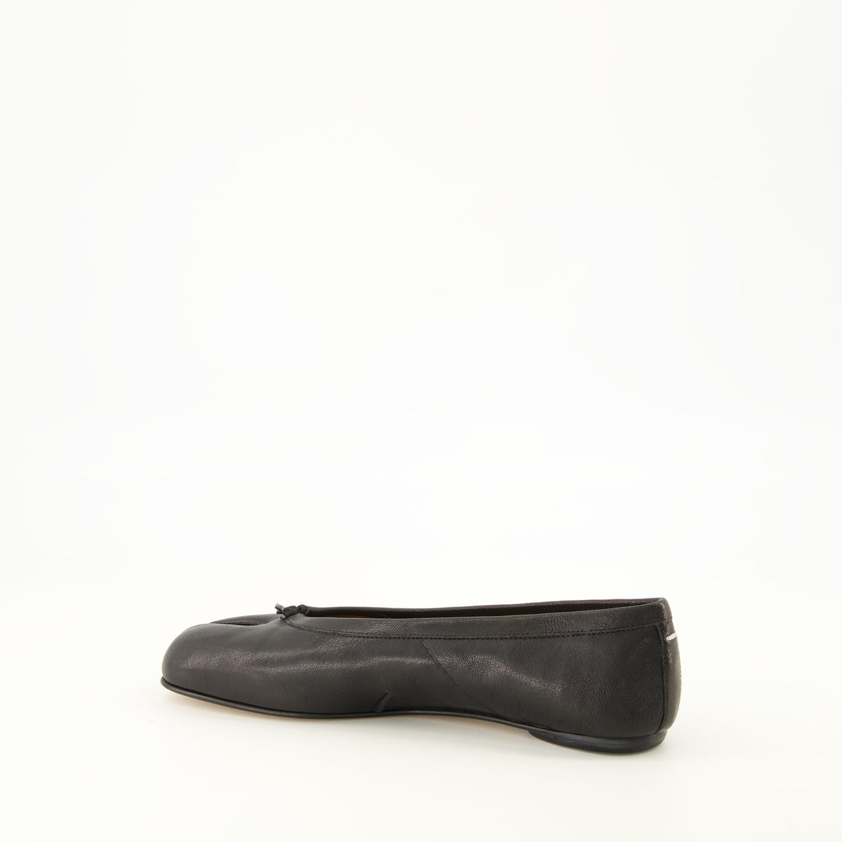 Tabi Ballet Flats - MM6
