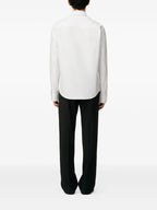 Ami de coeur White Shirt