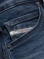 Image of Jean D-Jiann 1992 by Diesel for Women - Season Autumn-Winter 2025 - Detail View 7