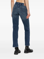 Image of Jean D-Jiann 1992 by Diesel for Women - Season Autumn-Winter 2025 - Detail View 6