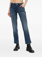 Image of Jean D-Jiann 1992 by Diesel for Women - Season Autumn-Winter 2025 - Detail View 1