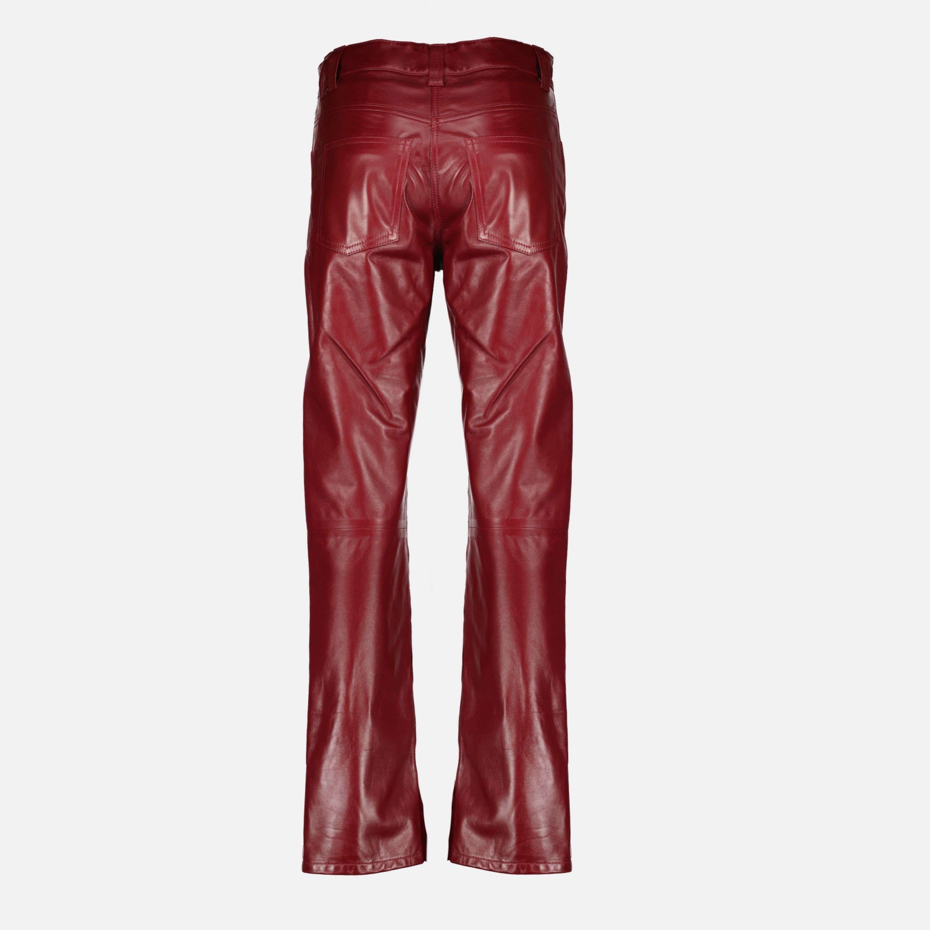 callum leather pants khaite women 15618305786236
