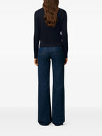 Cardigan AMI de Coeur