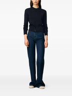 Cardigan AMI de Coeur