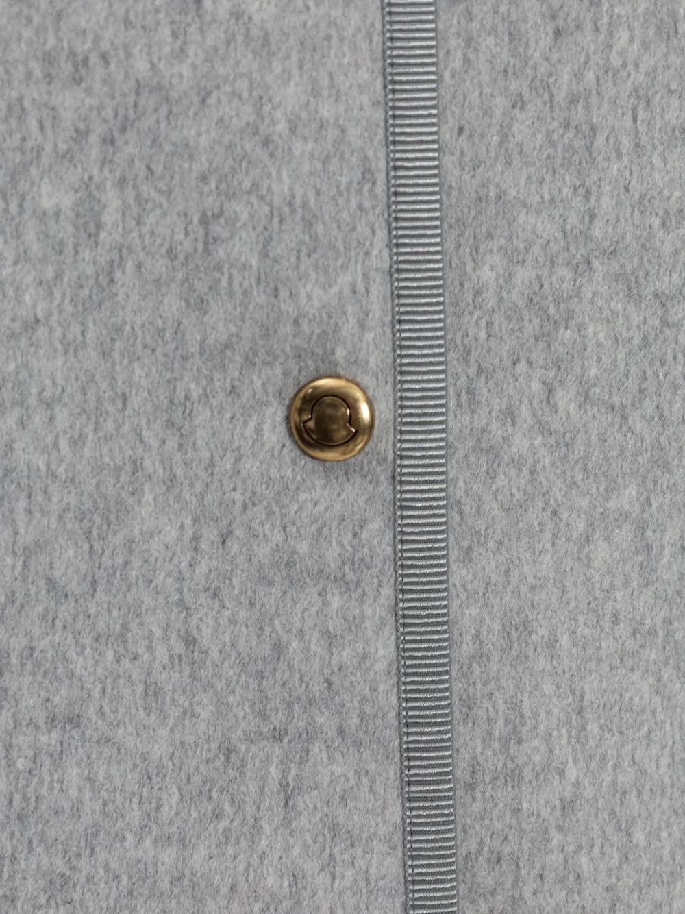 Chaqueta de Plumas Reposse 3 en 1