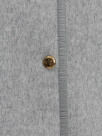 Chaqueta de Plumas Reposse 3 en 1