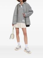 Chaqueta de Plumas Reposse 3 en 1