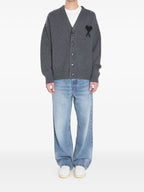 Cardigan Ami de Coeur