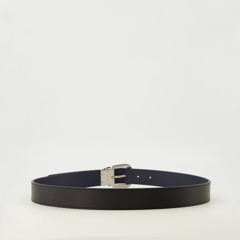Reversible Belt 30 mm