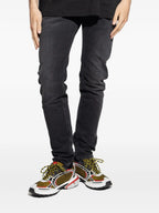 Image of Jean Sleenker 1979 by Diesel for Men - Season Autumn-Winter 2025 - Model view 2