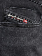 Image of Jean Sleenker 1979 by Diesel for Men - Season Autumn-Winter 2025 - Model view 4