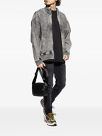 Image of Jean Sleenker 1979 by Diesel for Men - Season Autumn-Winter 2025 - Model view 1