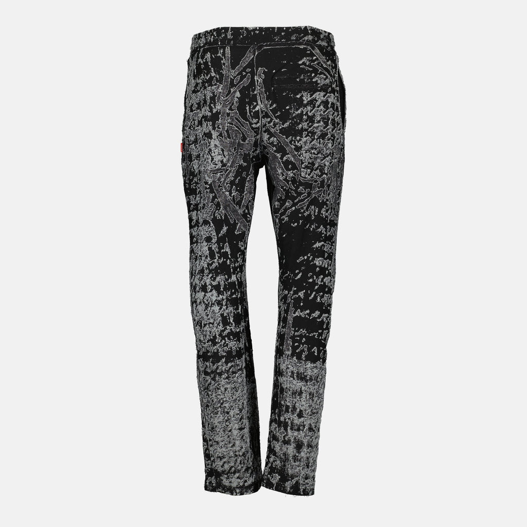p corr trousers diesel men 15636490977660