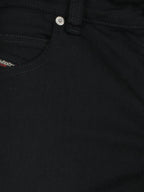 Image of Jean D-Vyl 1993 by Diesel for Men - Season Autumn-Winter 2025 - Model view 3