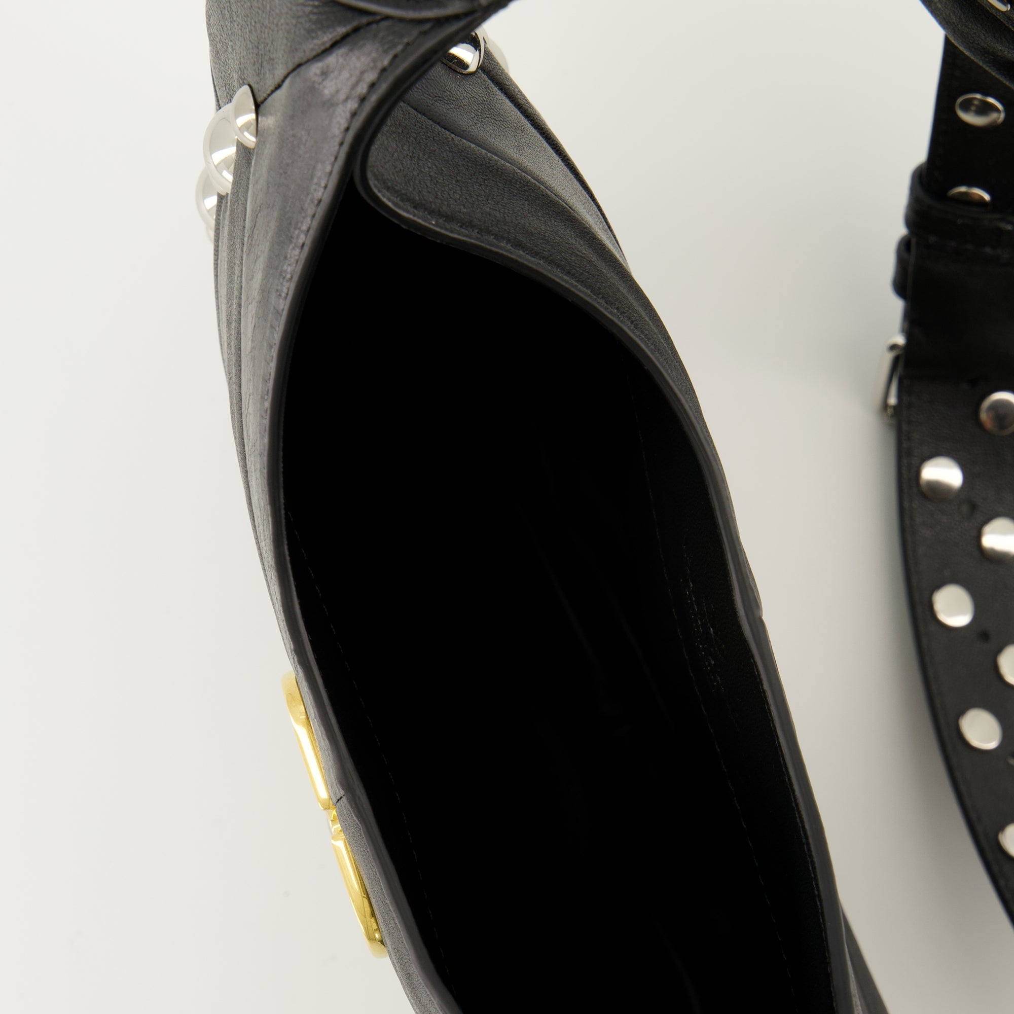 hoboho handbag valentino garavani women 15636663533948