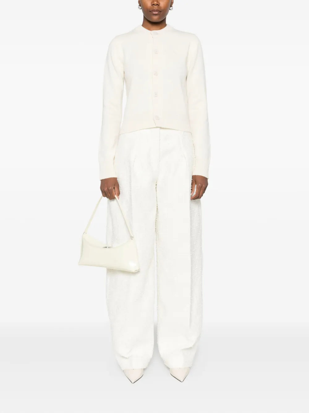 AMI de Coeur Cardigan