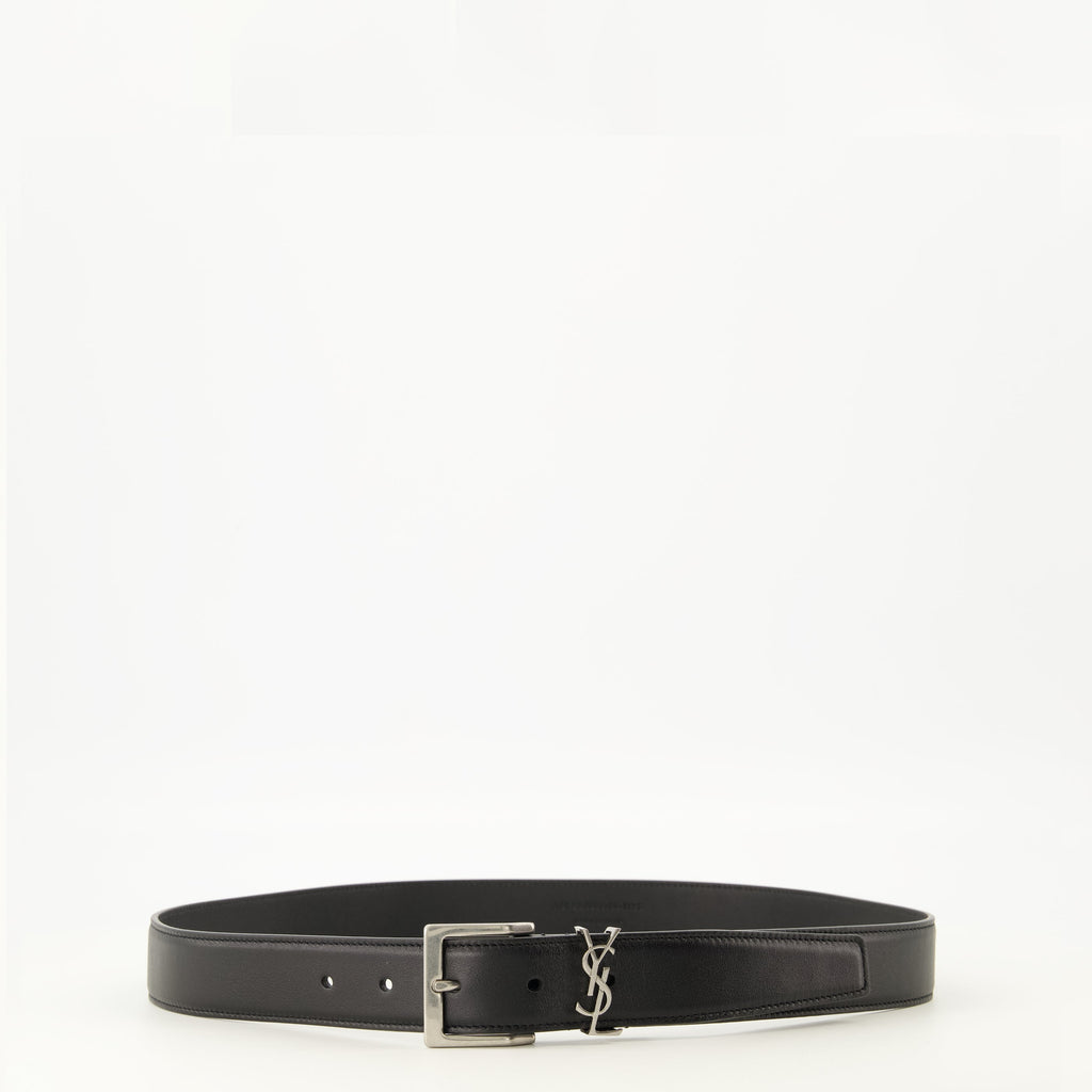 Cassandre Vadim Belt